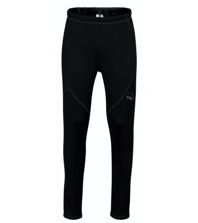 Pants Direct Alpine Tonale 2.0 M's