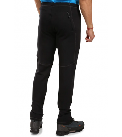 Pants Direct Alpine Tonale 2.0 M's