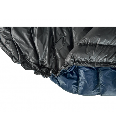 Nordisk Passion One Medium Sleeping Bag 12 °C