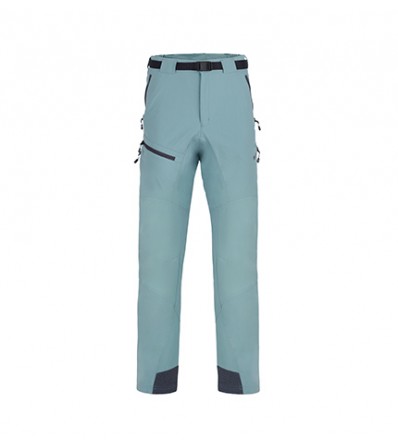 Direct Alpine Patrol Tech M's Pants Summer 2023