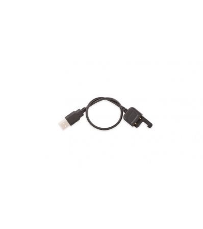 GoPro Wi-Fi Remote Charging Cable