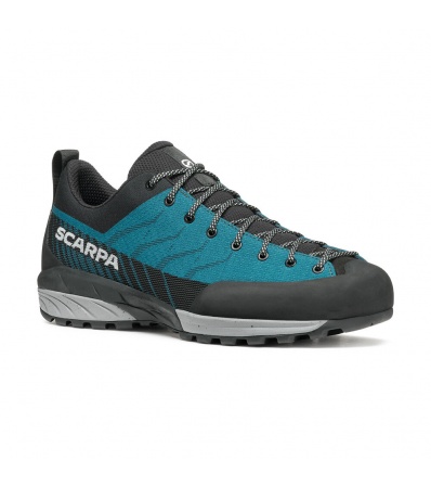 Scarpa Mescalito Planet M's