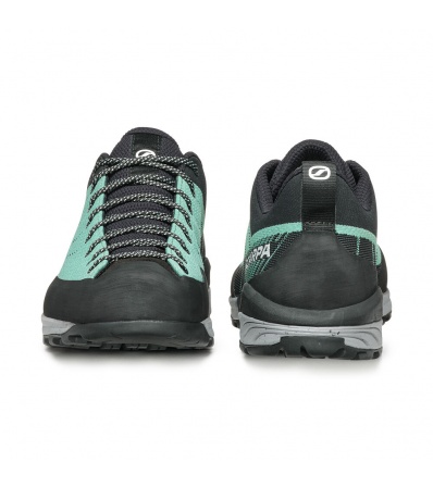 Scarpa Mescalito Planet W's