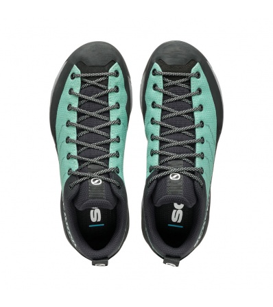 Scarpa Mescalito Planet W's