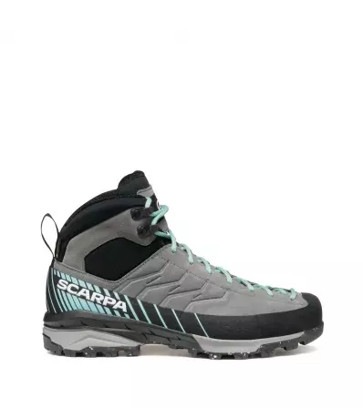 Планински обувки Scarpa Mescalito TRK 2 GTX W's