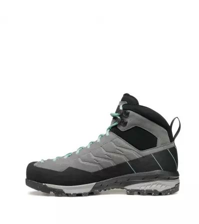 Планински обувки Scarpa Mescalito TRK 2 GTX W's