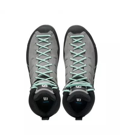 Планински обувки Scarpa Mescalito TRK 2 GTX W's