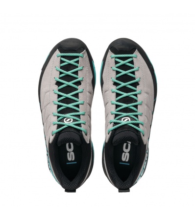 Approach Shoes Scarpa Mescalito W's