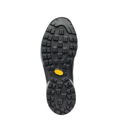 Approach Shoes Scarpa Mescalito W's