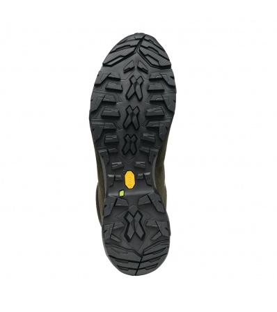 Scarpa Mojito Hike GTX M's