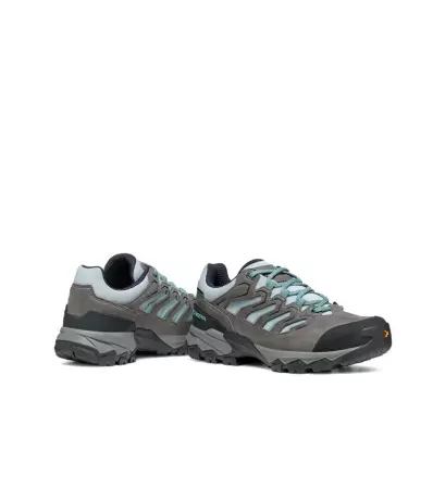 Scarpa Moraine GTX W's