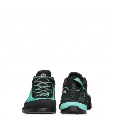 Scarpa Rapid LT W's