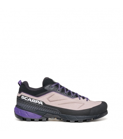 Scarpa Rapid XT W's