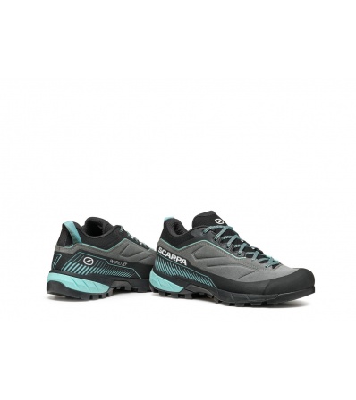 Scarpa Rapid XT W's