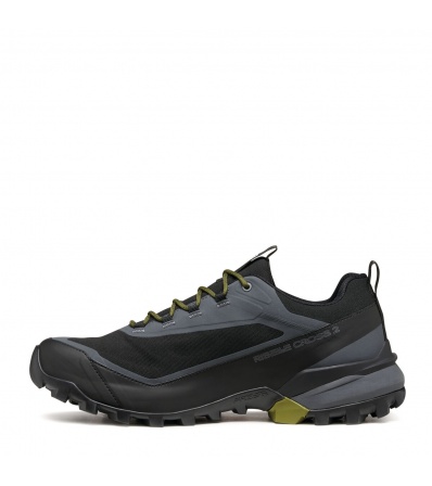 Scarpa Ribelle Cross 2 GTX M's