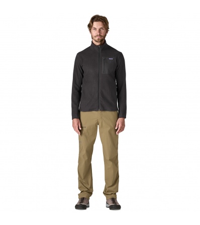 Patagonia R1 Air Jacket M's