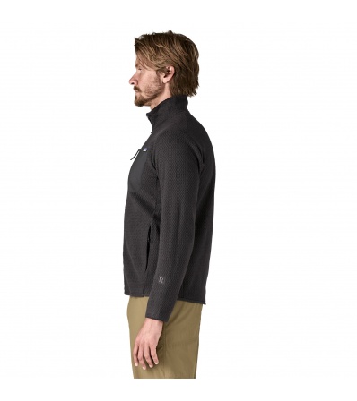 Patagonia R1 Air Jacket M's