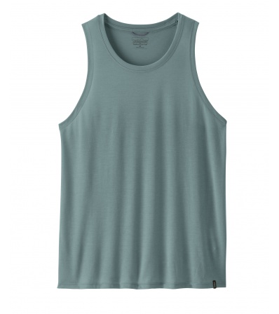 Patagonia Capilene Cool Trail Tank M's