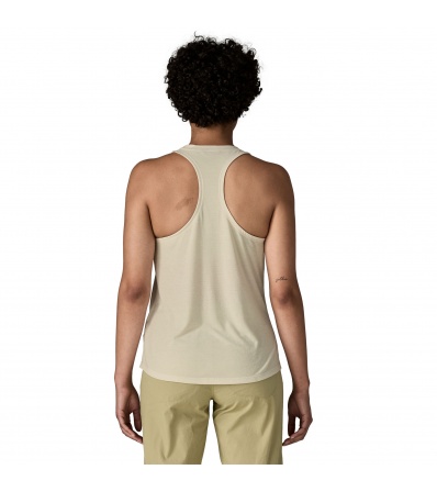 Patagonia Capilene Cool Trail Tank W's