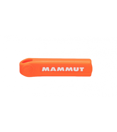 Mammut Protector