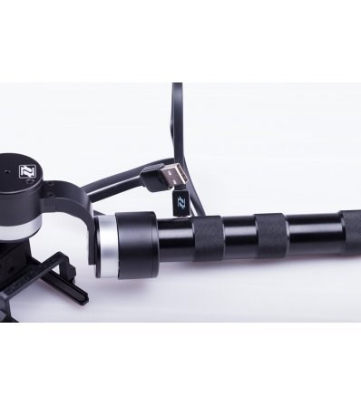 Zeiyun Z1-Pround Gimball