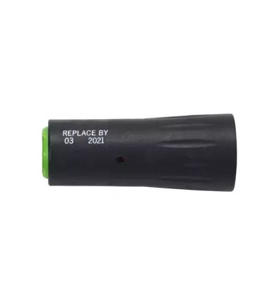 Пълнител Baltic Trigger Cartridge United Moulders