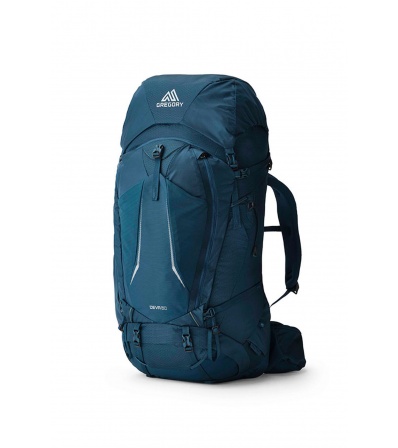 Gregory Deva 60