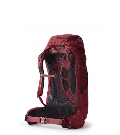 Gregory Jade 28L