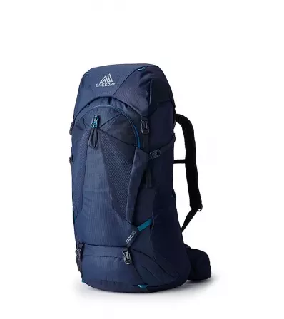 Gregory Jade 53L