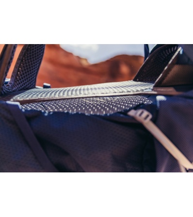 Gregory Juno 30L W's