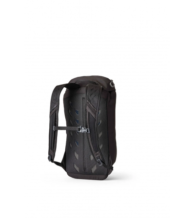Backpack Gregory Nano 16L