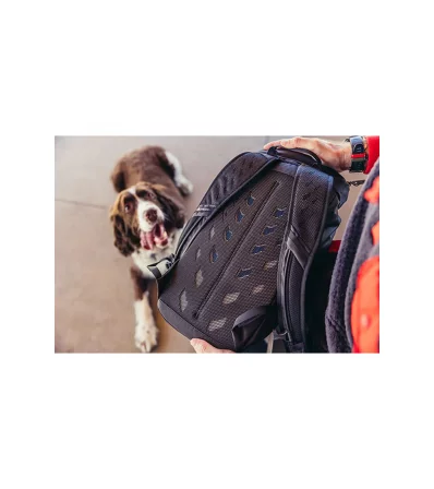 Rucksack Gregory Nano 16L