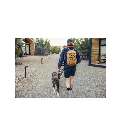 Rucksack Gregory Nano 16L