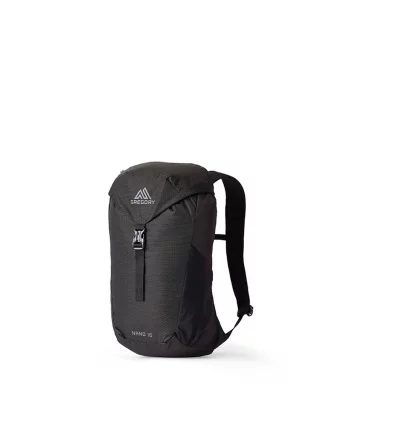 Rucksack Gregory Nano 16L