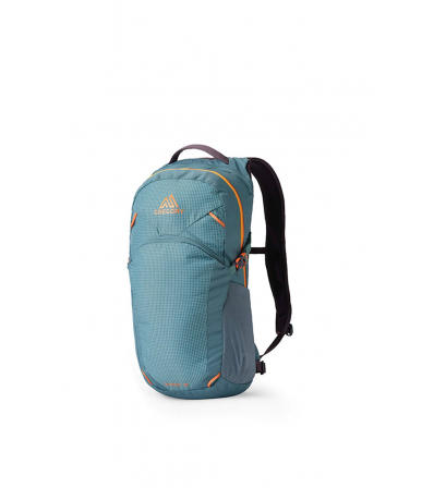 Gregory Nano 18L