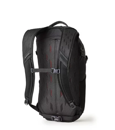Gregory Nano 20L