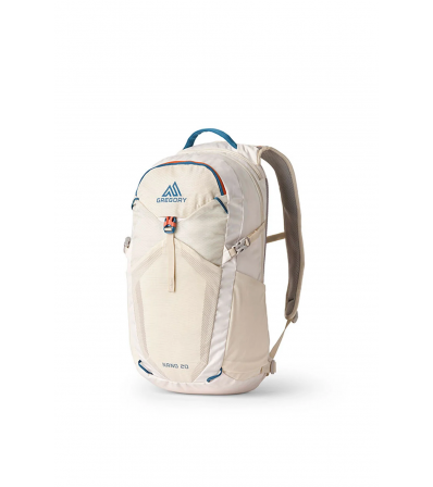 Gregory Nano 20L