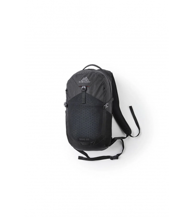 Gregory Nano 20L