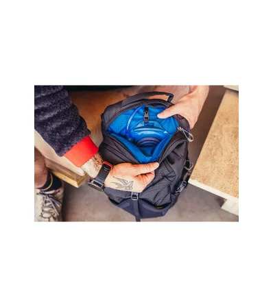 Gregory Nano 20L