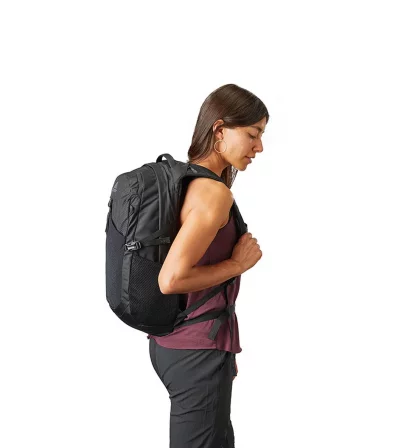 Gregory Nano 20L