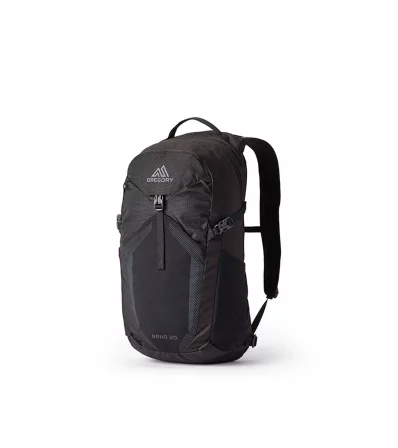 Gregory Nano 20L