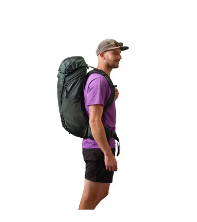 Gregory Paragon 40L Backpack