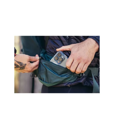 Gregory Paragon 40L Backpack