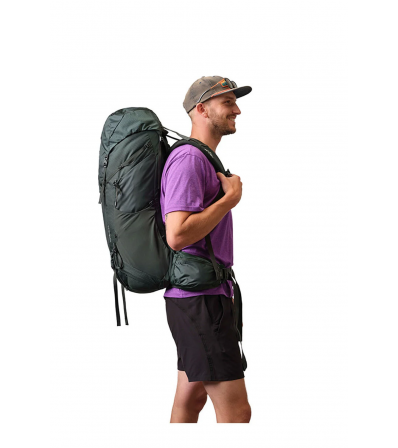 Gregory Paragon 60L Backpack