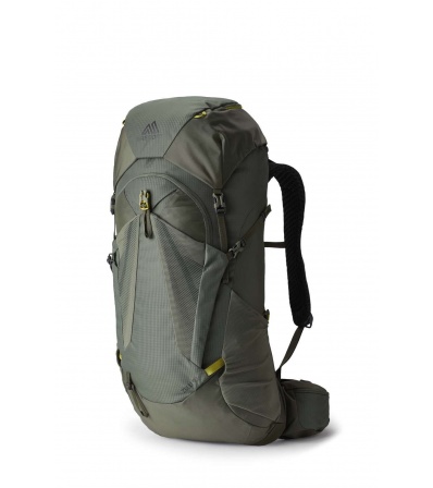 Gregory Zulu 40L
