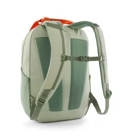 Patagonia Atom Tote Pack 20L