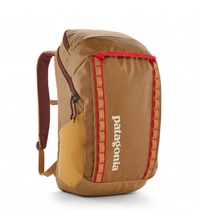 Patagonia Black Hole Pack 32L