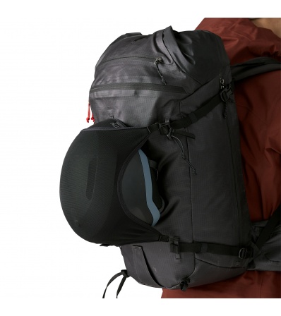 Patagonia Descensionist Pack 37L