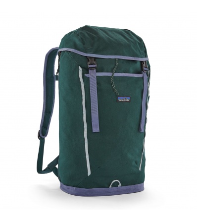 Patagonia Fieldsmith Lid Pack 28L