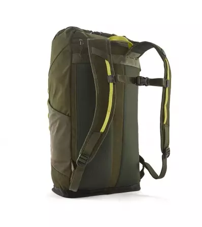 Patagonia Fieldsmith Roll-Top Pack 32L